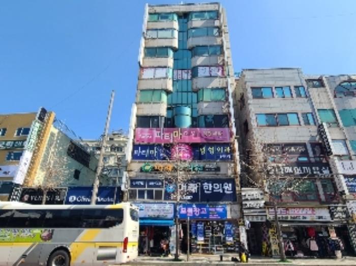 2024타경22056 법원경매 사진7 | 경남 거제시 콘도(호텔) 경매