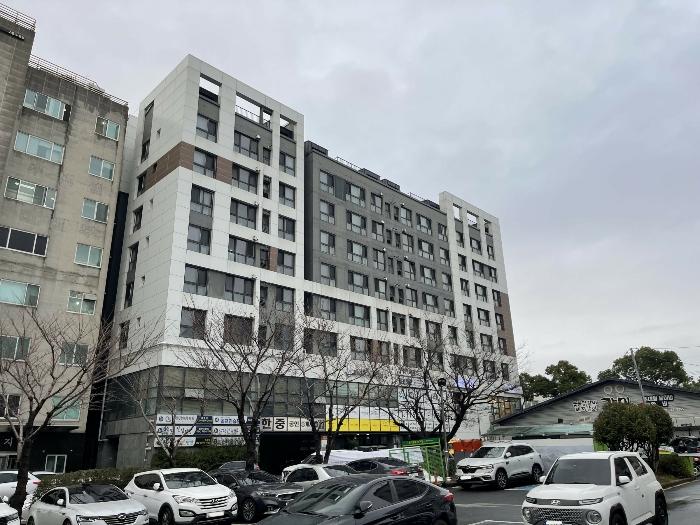 2024타경1554 법원경매 사진6 | 제주 제주시 기타 경매