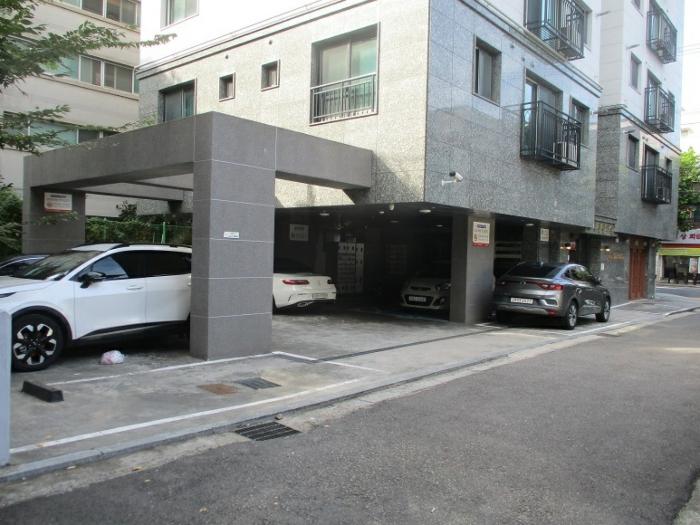 2024타경62324 법원경매 사진3 | 서울 은평구 다세대주택 경매