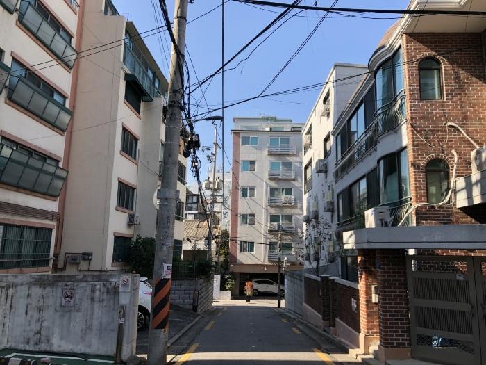 2024타경62485 법원경매 사진4 | 서울 은평구 다세대주택 경매