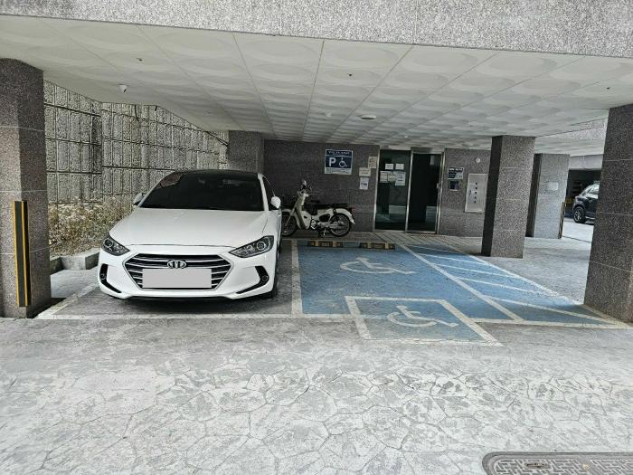 2024타경64627 법원경매 사진3 | 서울 은평구 다세대주택 경매