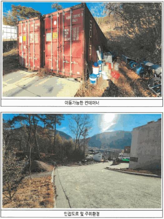 2025타경32037 법원경매 사진2 | 전남 담양군 주차장 경매
