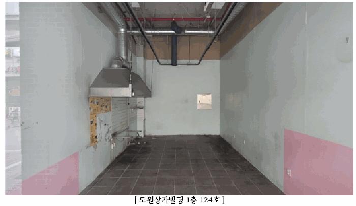 2025타경32054 법원경매 사진2 | 전남 나주시 근린시설 경매