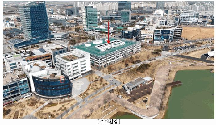 2025타경32054 법원경매 사진6 | 전남 나주시 근린시설 경매