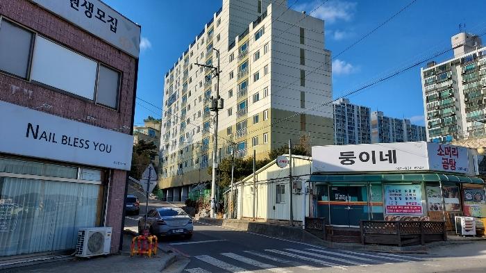 충청남도 보령시 현대로 13, 101동 3층303호 (죽정동,비슬블랜하임아파트) · 지번주소: 충청남도 보령시 죽정동 665 법원경매 물건 대표사진