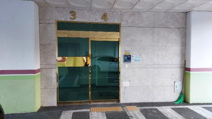 2025타경15117 법원경매 사진4 | 충남 보령시 아파트 경매