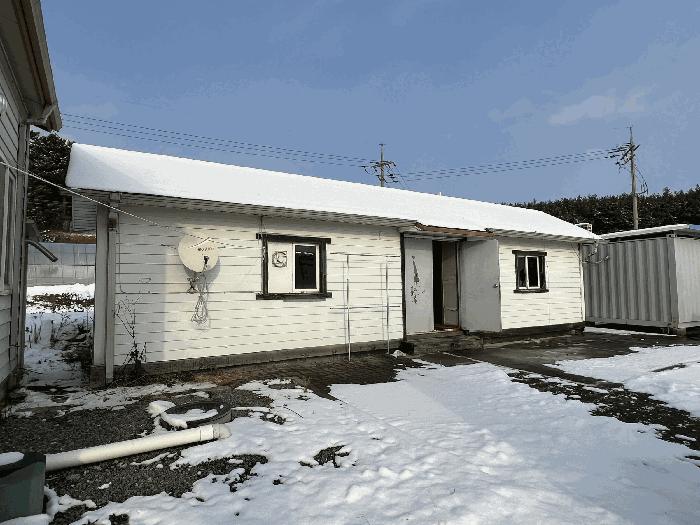 2022타경57624 법원경매 사진4 | 충남 태안군 공장 경매