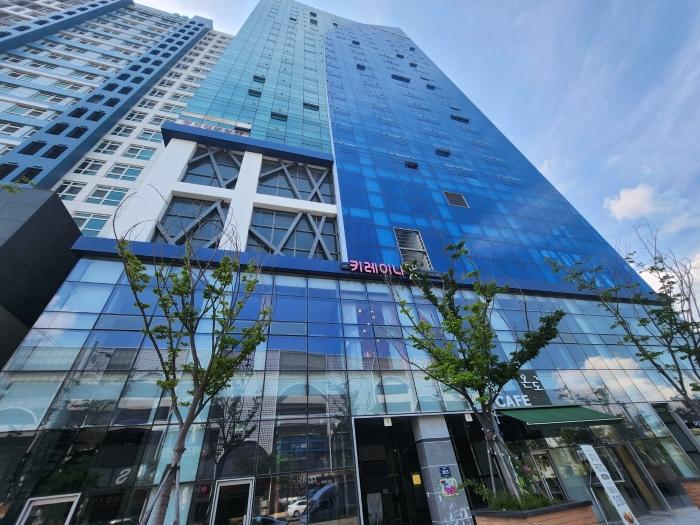 2024타경6313 법원경매 사진2 | 경남 양산시 아파트 경매