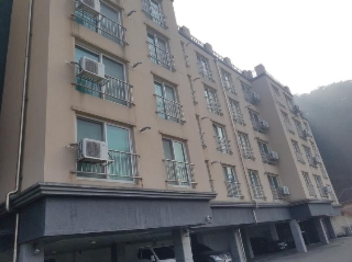 법원경매 2024타경56183 사진3 | 홍천군 홍천읍 장전평로 65 연립주택,다세대,빌라 경매