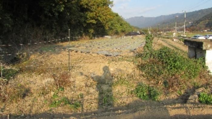 2024타경2789 법원경매 사진18 | 경남 창녕군 전 경매