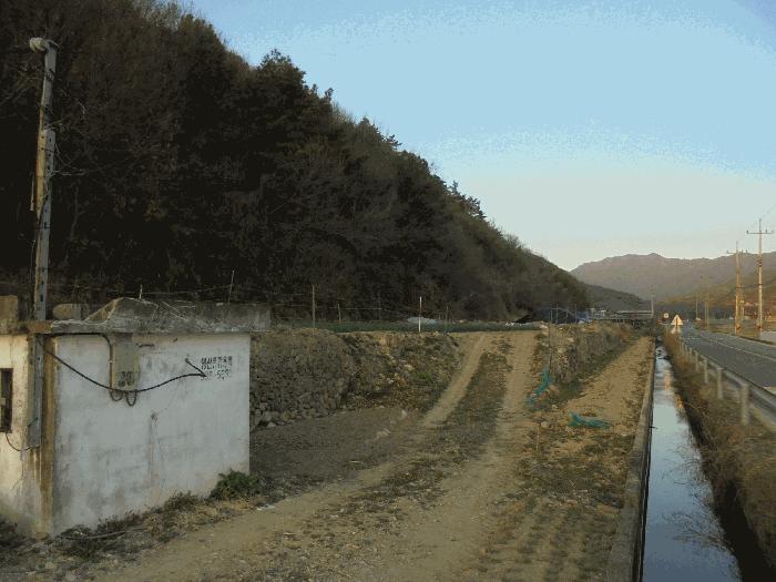 2024타경2789 법원경매 사진7 | 경남 창녕군 전 경매