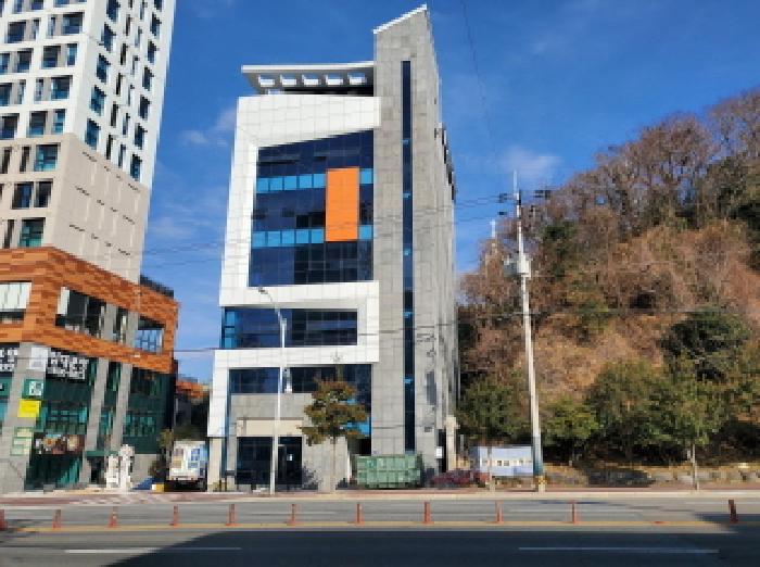 2024타경5735 법원경매 사진2 | 전남 여수시 근린상가 경매