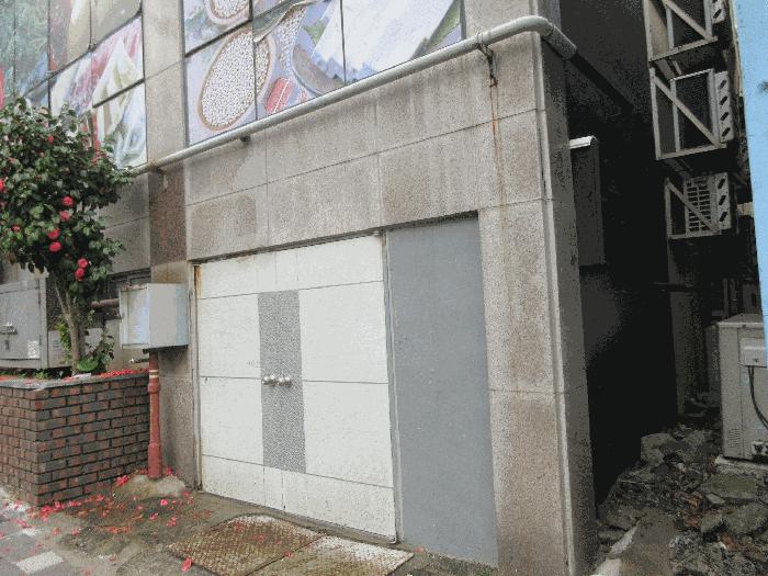 2025타경422 법원경매 사진2 | 전남 여수시 근린주택 경매