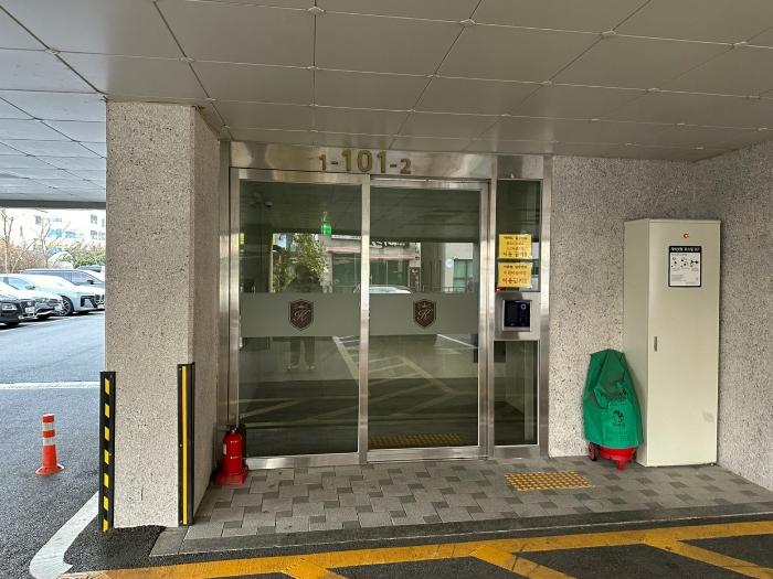 2024타경55238 법원경매 사진2 | 전남 진도군 아파트 경매