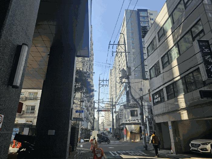 2025타경11896 법원경매 사진2 | 서울 동대문구 오피스텔 경매