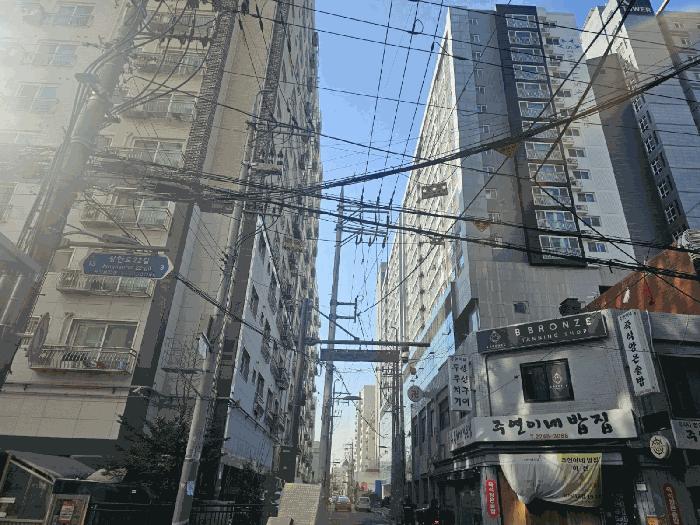 2025타경11896 법원경매 사진3 | 서울 동대문구 오피스텔 경매