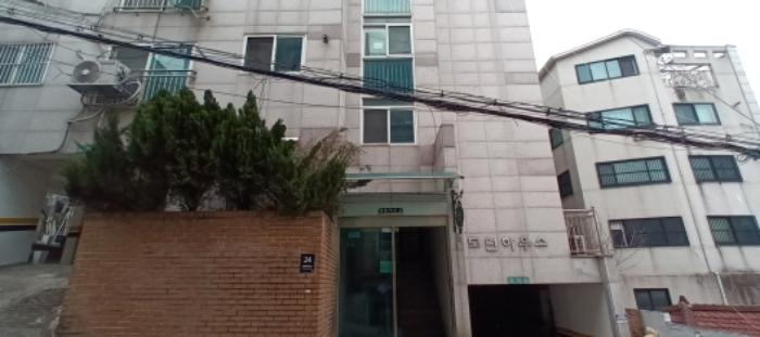2024타경122985 법원경매 사진2 | 서울 강북구 연립주택,다세대,빌라 경매