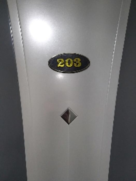 2024타경152006 법원경매 사진7 | 서울 양천구 오피스텔 경매