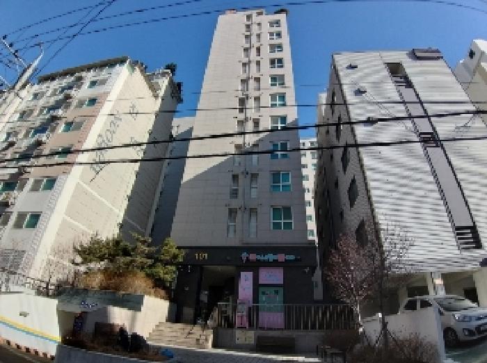 2025타경7219 법원경매 사진5 | 서울 강서구 오피스텔 경매