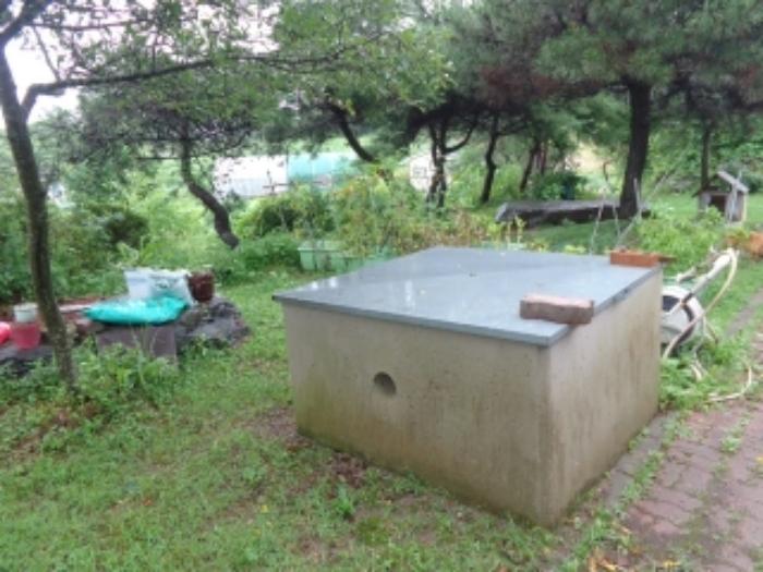 2024타경56274 법원경매 사진19 | 충남 태안군 임야 경매