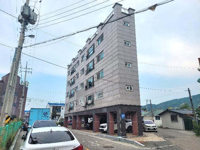 2024타경57253 법원경매 사진3 | 충남 태안군 다세대주택 경매