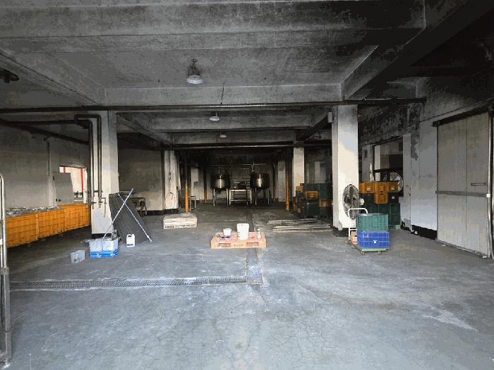 대구 달성군 논공읍 본리리 29-124 공장 사진 2