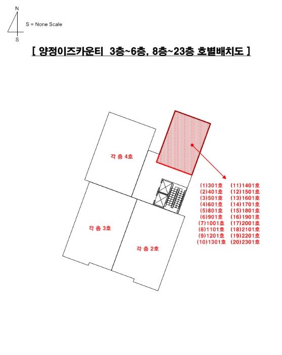 2024타경39 법원경매 사진29 | 부산 부산진구 오피스텔 경매