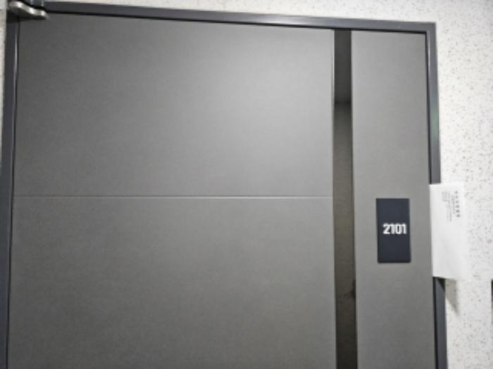 법원경매 2024타경39 사진25 | 부산 부산진구 양지로14번길 오피스텔 경매