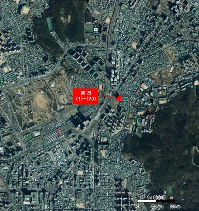 법원경매 2024타경39 사진31 | 부산 부산진구 양지로14번길 오피스텔 경매