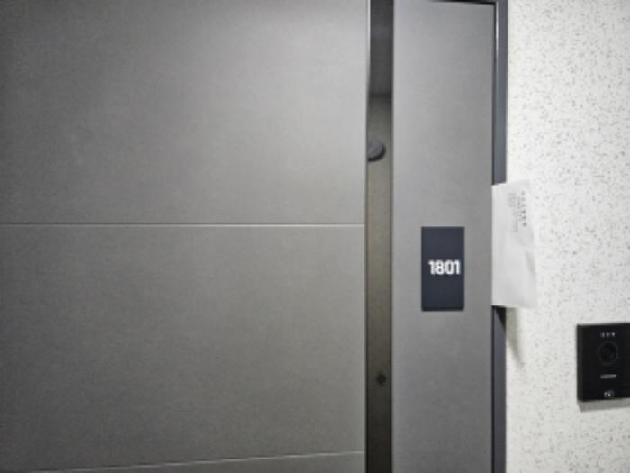 법원경매 2024타경39 사진22 | 부산진구 양지로14번길 오피스텔 경매