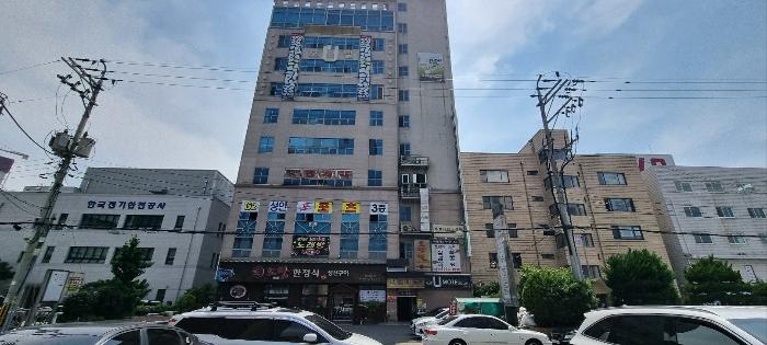 2024타경3363 법원경매 사진2 | 창원 의창구 오피스텔 경매