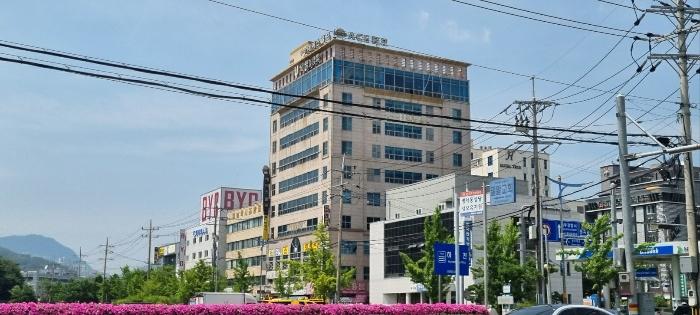 2024타경3363 법원경매 사진4 | 창원 의창구 근린상가 경매