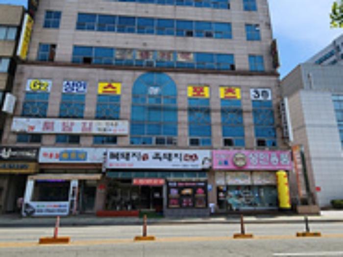 2024타경3363 법원경매 사진7 | 창원 의창구 근린상가 경매