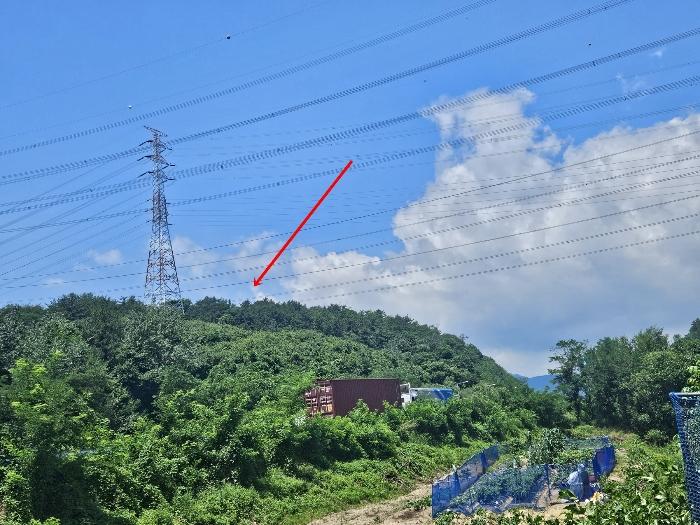 2024타경3912 법원경매 사진2 | 경남 김해시 임야 경매