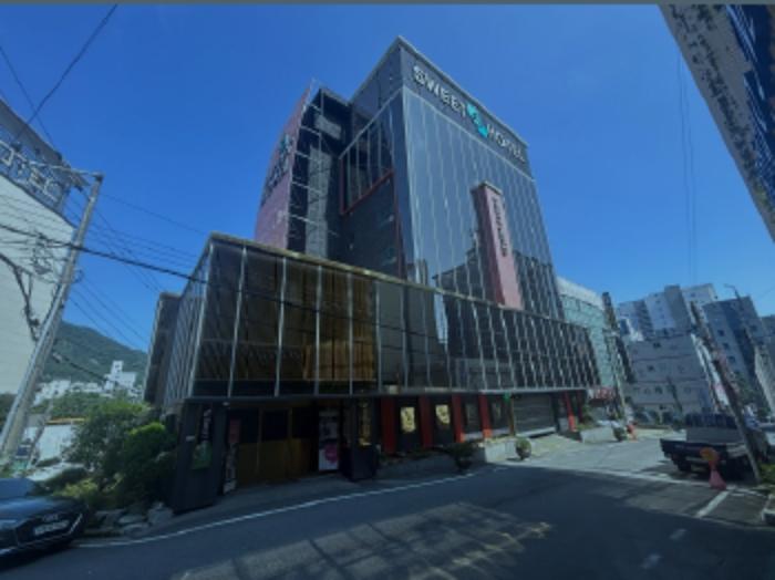 경상남도 김해시 어방동 531-1 법원경매 물건 대표사진