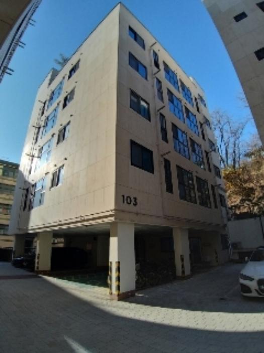 법원경매 2024타경144005 사진8 | 서울 강서구 화곡동 1169 더숨153 (초록마을로34길 55) 다세대주택 경매