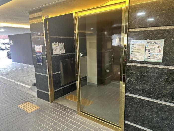 법원경매 2024타경146865 사진2 | 서울 양천구 남부순환로60길 다세대주택 경매
