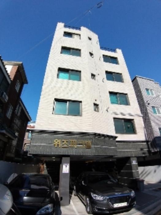 법원경매 2024타경146865 사진5 | 서울 양천구 남부순환로60길 다세대주택 경매