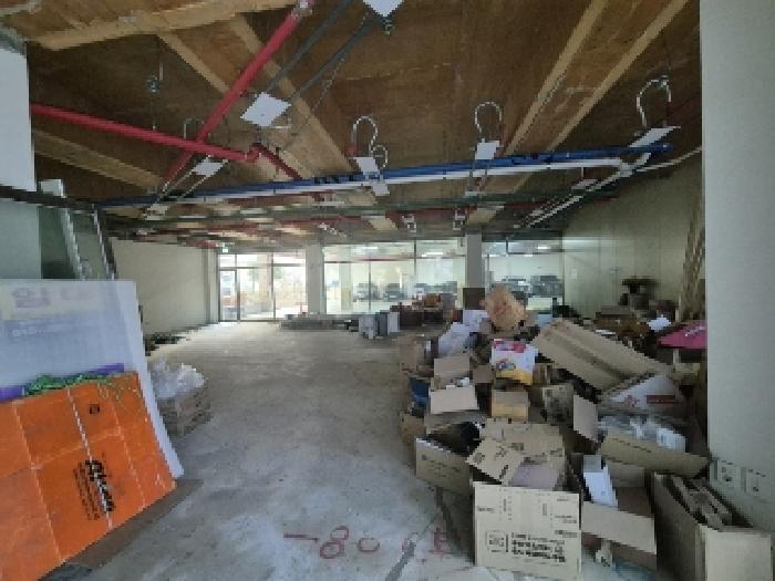 2025타경30845 법원경매 사진2 | 전남 나주시 근린상가 경매