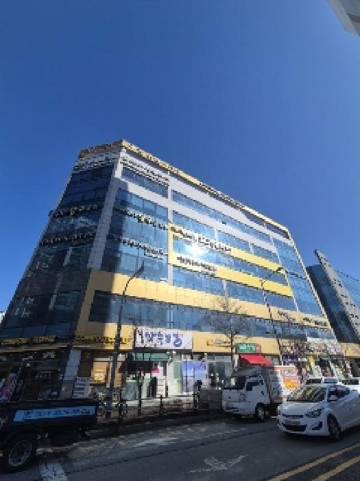 2025타경30845 법원경매 사진3 | 전남 나주시 근린상가 경매