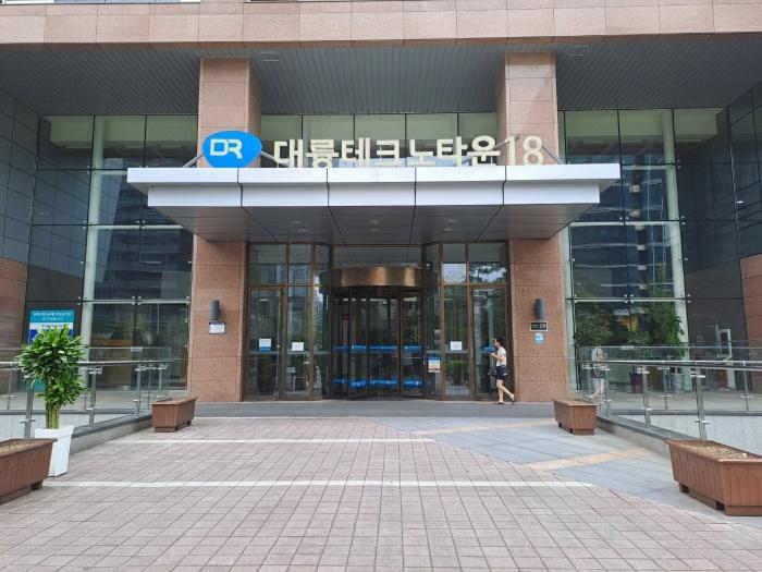 2024타경3661 법원경매 사진3 | 서울 금천구 아파트 경매