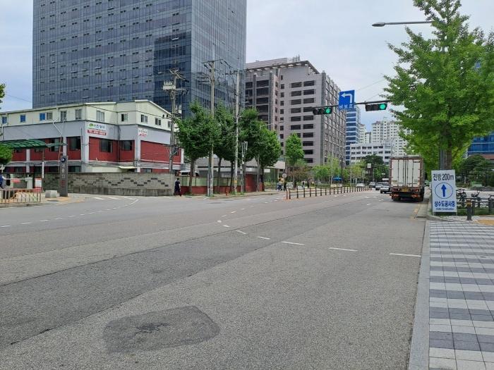 2024타경3661 법원경매 사진8 | 서울 금천구 아파트 경매