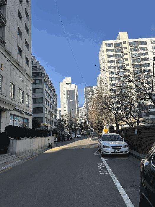 2025타경8503 법원경매 사진2 | 서울 강서구 오피스텔 경매