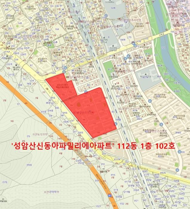 2024타경121326 법원경매 사진14 | 경북 경산시 아파트 경매