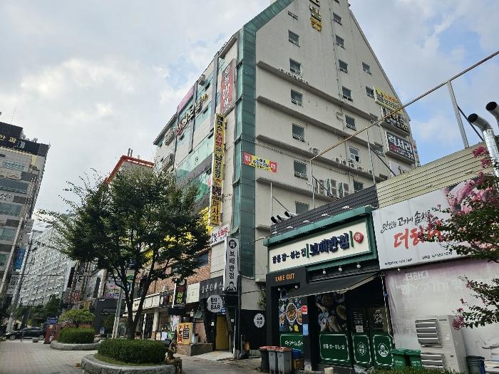 2024타경6270 법원경매 사진11 | 창원 진해구 콘도(호텔) 경매