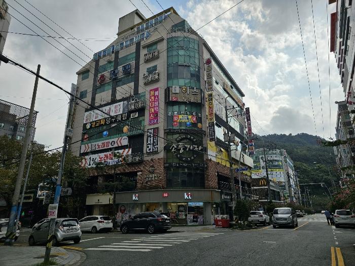 2024타경6270 법원경매 사진16 | 창원 진해구 콘도(호텔) 경매