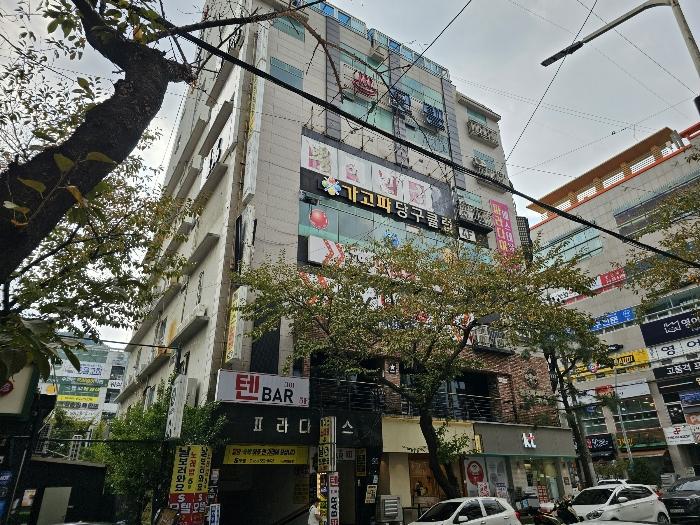 2024타경6270 법원경매 사진2 | 창원 진해구 콘도(호텔) 경매