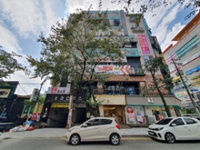 2024타경6270 법원경매 사진22 | 창원 진해구 콘도(호텔) 경매