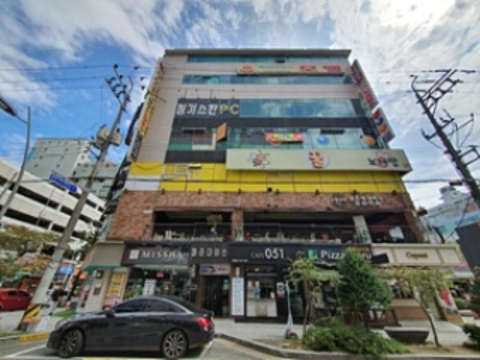 2024타경6270 법원경매 사진23 | 창원 진해구 콘도(호텔) 경매