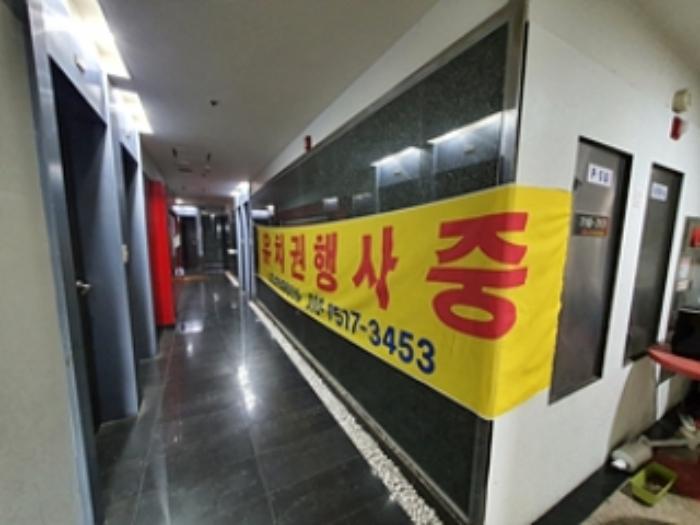 2024타경6270 법원경매 사진31 | 창원 진해구 콘도(호텔) 경매